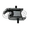 GSP 514357 Engine Mounting